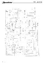 Service manual Roadstar PMR-2010MC