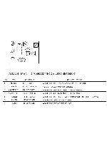 Service manual Roadstar RC-881GD