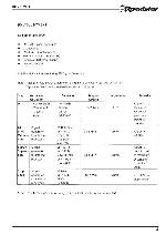 Service manual Roadstar RC-882LD