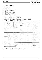 Service manual Roadstar RC-882LD