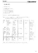 Service manual Roadstar RC-883LD