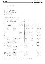 Service manual Roadstar RC-883LD