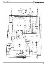 Service manual Roadstar RCR-4500L