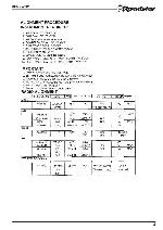 Service manual Roadstar RCR-4502 