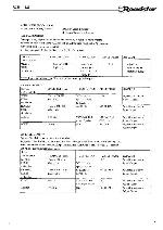 Service manual Roadstar RCR-4525RC