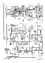 Service manual Roadstar RCR-4537