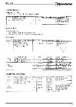 Service manual Roadstar RCR-4541 