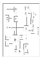 Service manual Roadstar RCR-4618