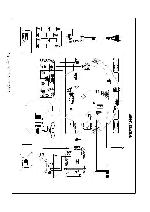 Service manual Roadstar RCR-4620