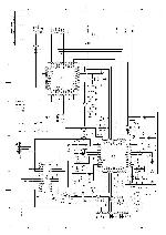 Service manual Roadstar RCR-4650MPRC