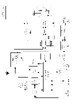 Service manual Roadstar RCR-4650MPRC