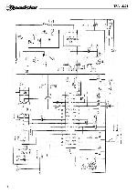 Service manual Roadstar TRA-2204