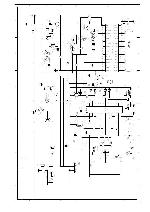 Service manual Roadstar TRA-2298