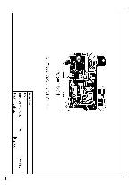 Service manual Roadstar TRA-2298