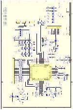 Service manual Roadstar TRA-2350