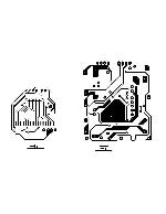 Service manual Roadstar TRA-4100