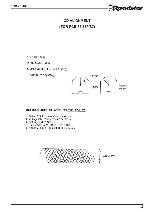 Service manual Roadstar TRC-5504