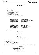 Service manual Roadstar TRC-5504