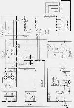 Service manual Roadstar VCD-4000 