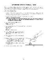 Service manual Roadstar VDR-6205K 