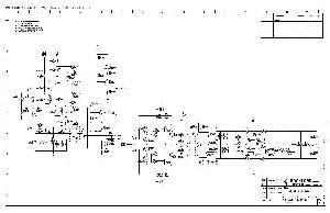 Сервисная инструкция Rockford 500  ― Manual-Shop.ru