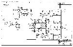 Service manual Rockford 500 