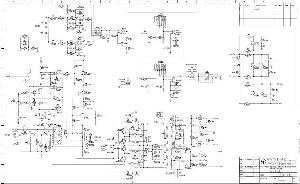 Service manual Rockford 500M  ― Manual-Shop.ru