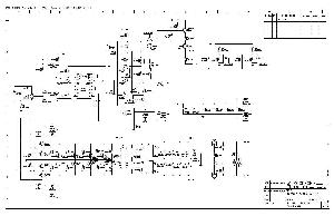 Service manual Rockford G800  ― Manual-Shop.ru