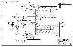 Service manual Rockford G800 