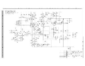 Service manual Rockford PUNCH 100IX  ― Manual-Shop.ru