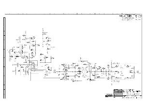 Service manual Rockford PUNCH 60IX  ― Manual-Shop.ru