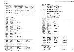 Service manual Roland A-50