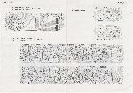 Service manual Roland BOLT-30, BOLT-60