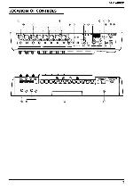 Service manual Roland BR-1600CD