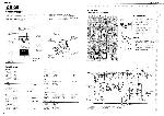 Service manual Roland CE-2, CE-2B