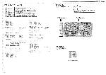 Сервисная инструкция Roland CE-5