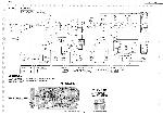 Service manual Roland CH-1