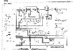 Service manual Roland CR-1000