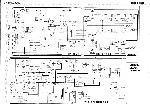 Service manual Roland CR-5000, CR-8000