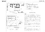 Service manual Roland CR-5000, CR-8000