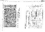 Service manual Roland CS-3