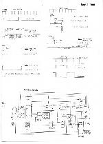 Service manual Roland CSQ-600