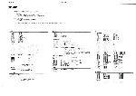 Service manual Roland D-10