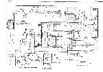 Service manual Roland DD-2, DD-3