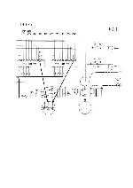 Сервисная инструкция Roland DEP-5