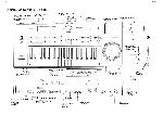 Сервисная инструкция Roland DJ-70