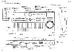 Service manual Roland DJ-70MKII