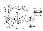 Service manual Roland DJ-70MKII