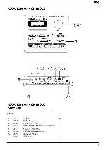 Сервисная инструкция Roland DR-3