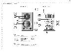 Service manual Roland DS-50A